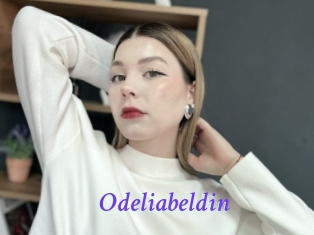 Odeliabeldin