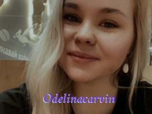 Odelinacarvin