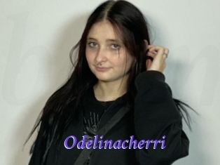 Odelinacherri