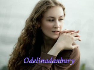 Odelinadanbury