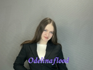 Odelinaflood