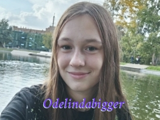 Odelindabigger