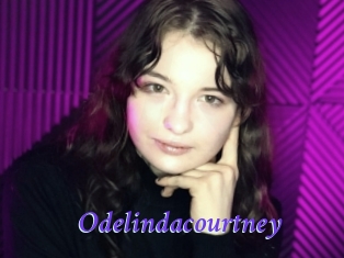 Odelindacourtney