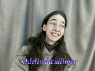 Odelindacullimor