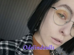 Odelindaulls