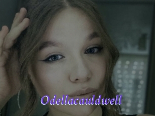 Odellacauldwell