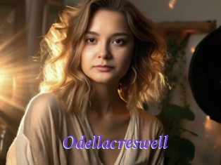 Odellacreswell