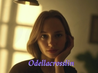 Odellacrosslin