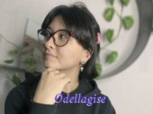 Odellagise