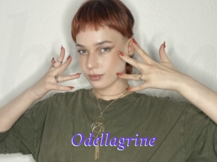 Odellagrine