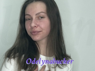 Odelynabucker