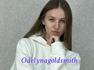 Odelynagoldsmith