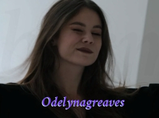 Odelynagreaves