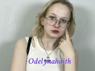 Odelynahaith