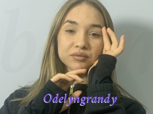 Odelyngrandy