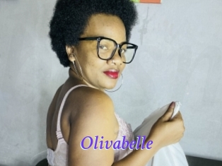 Olivabelle