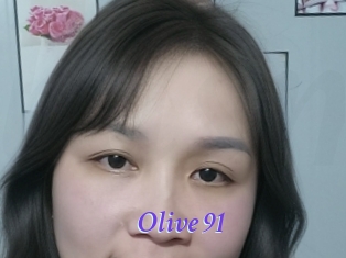 Olive_91