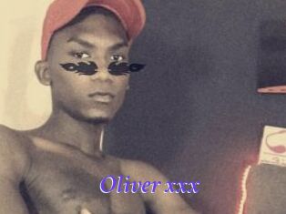 Oliver_xxx