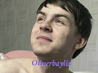 Oliverbaylis