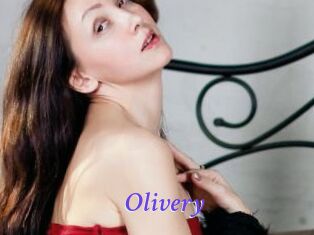 Olivery