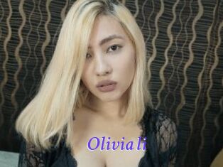 Olivia_li