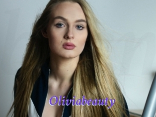 Oliviabeauty