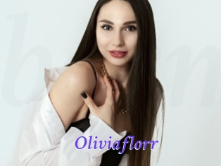 Oliviaflorr