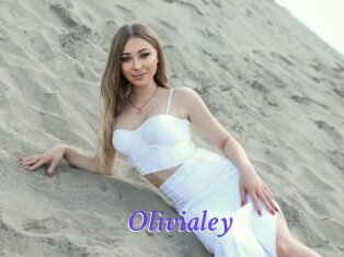 Olivialey