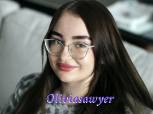 Oliviasawyer