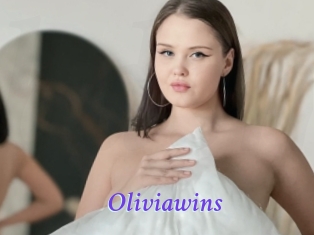 Oliviawins