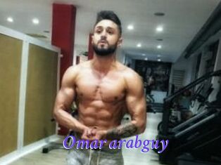 Omar_arabguy