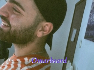 Omarbeard