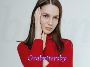 Orabattersby