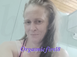 Orgasmicfire18