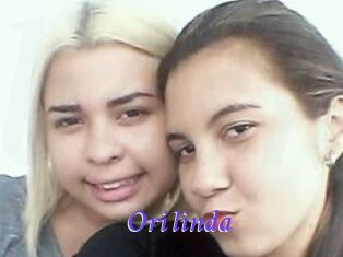 Ori_linda