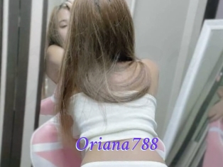 Oriana_788