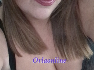 Orlaonline