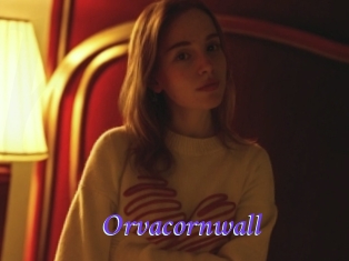 Orvacornwall