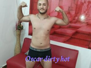 Oscar_dirty_hot