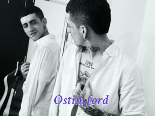 Ostimford