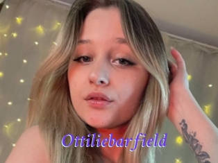 Ottiliebarfield