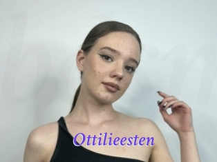 Ottilieesten