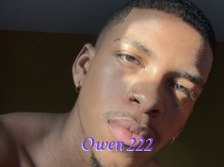 Owen_222