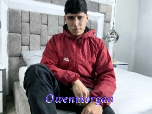 Owenmorgan