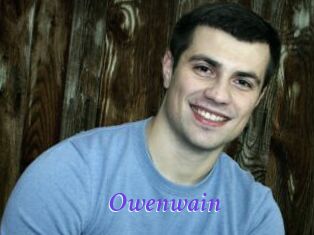 Owenwain