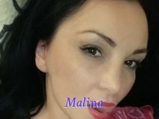 Malina