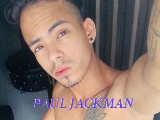 PAUL_JACKMAN