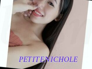 PETITENICHOLE