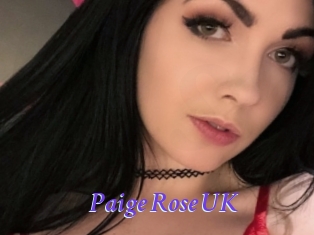 Paige_Rose_UK