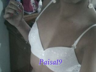 Paisa19